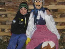 murnerfunka2015 30